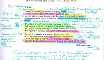 Edexcel Poetry 7.PNG