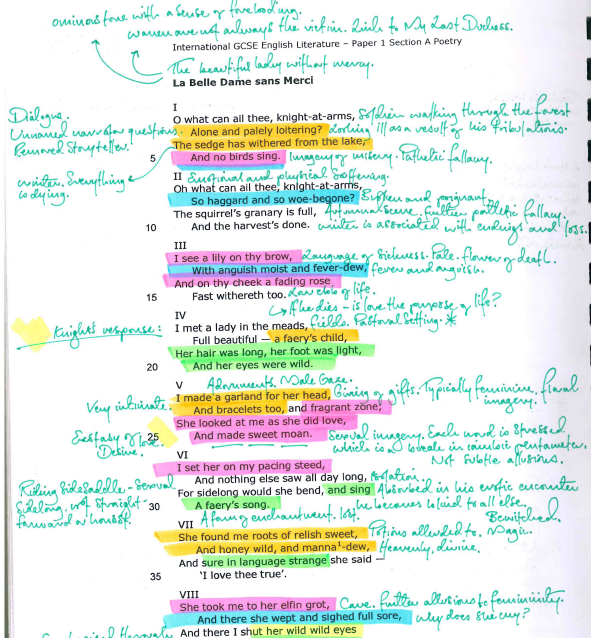 Edexcel Poetry 13.PNG