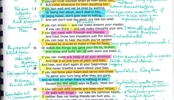 Edexcel Poetry 14.PNG