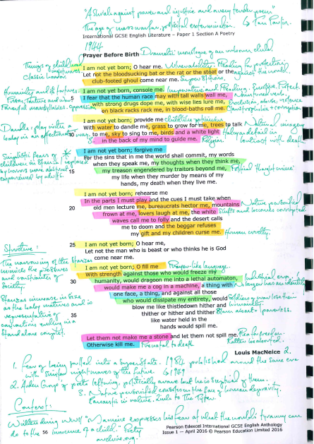 Edexcel Poetry 8.PNG