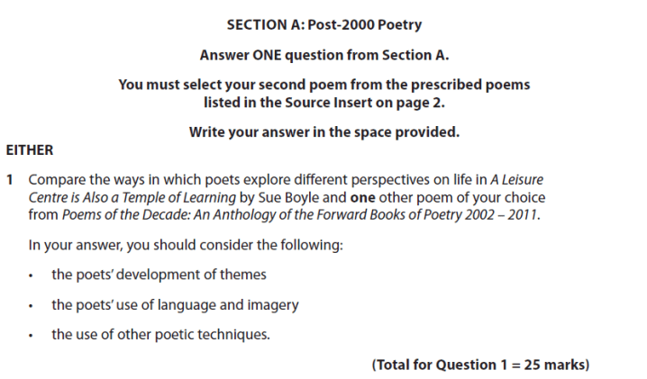 Poems of the Decade 2