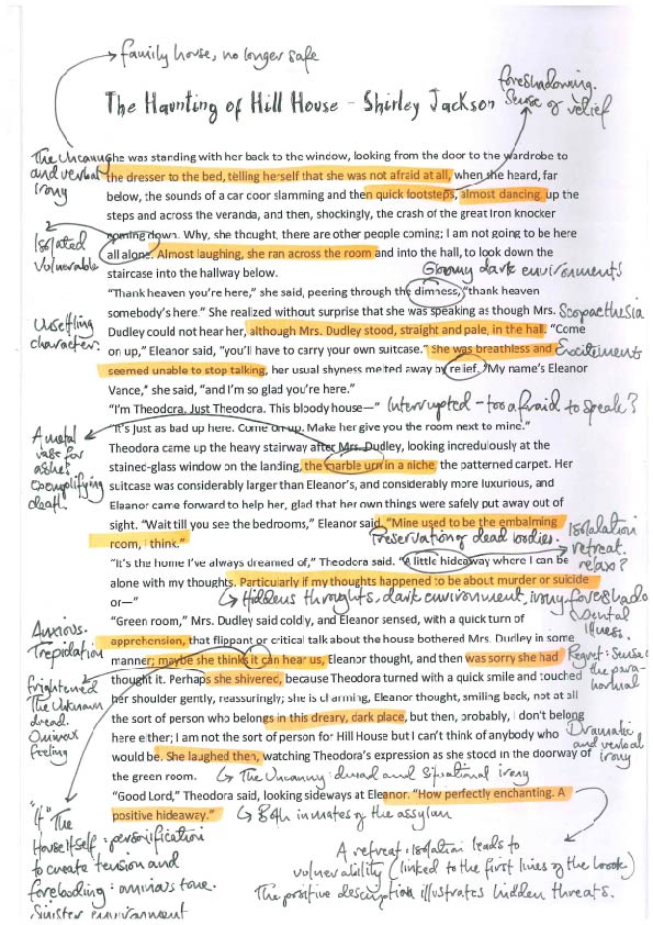 6.-gothic-suspense-hill-house-annotations.jpg