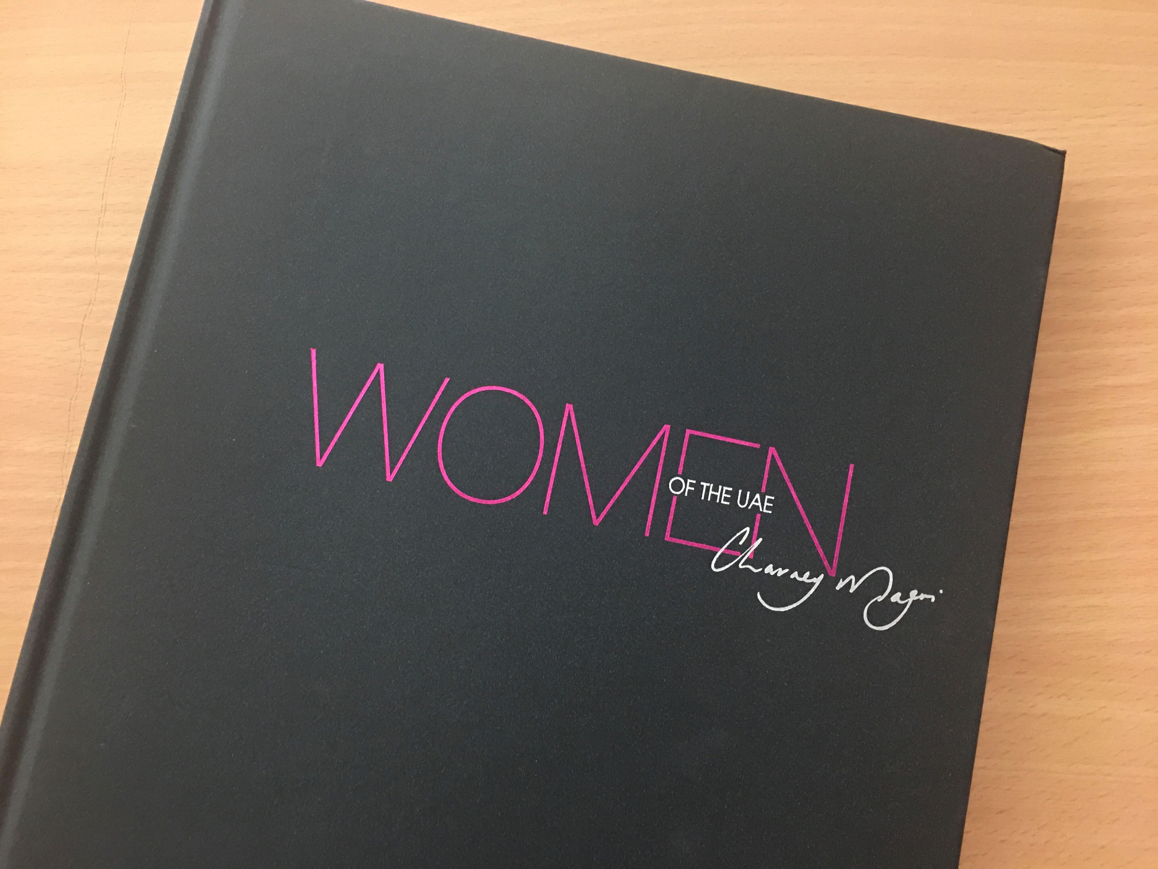 National Day - Women of the UAE.jpg