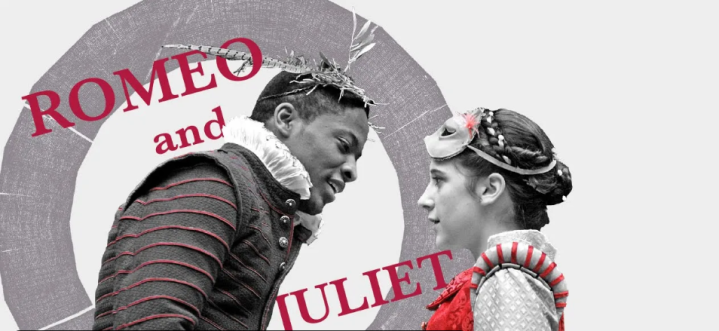 Romeo & Juliet: Key Context